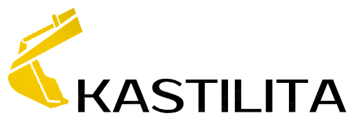 kastilita.lt